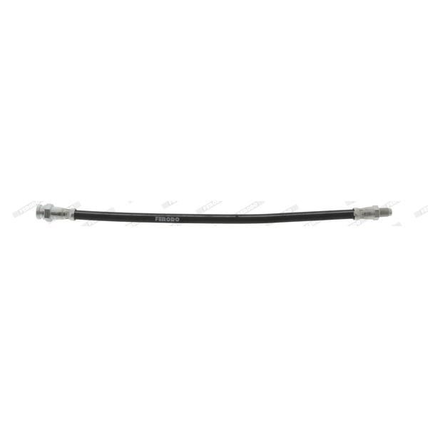 FLEXIBLE DE FREIN FERODO FHY2150