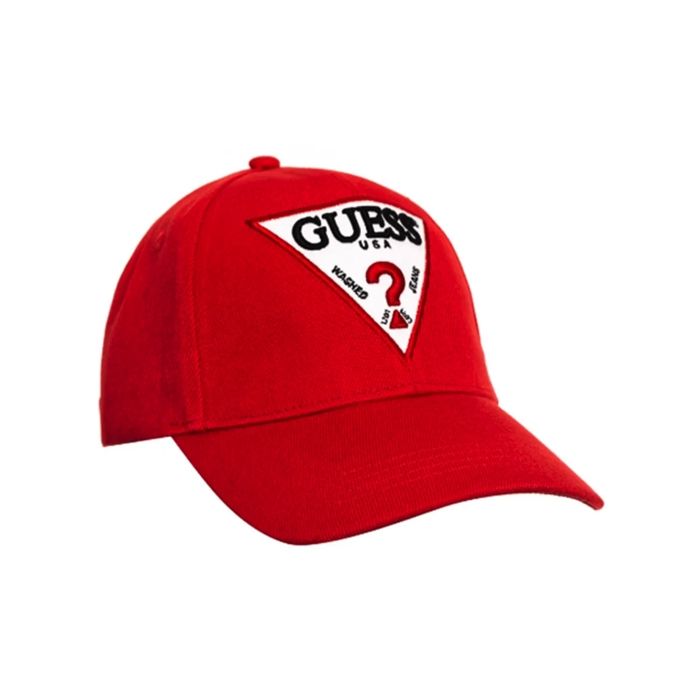 Guess Classic cap,Casquette homme