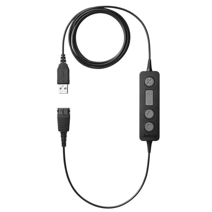 Jabra Link 260 USB Adapter