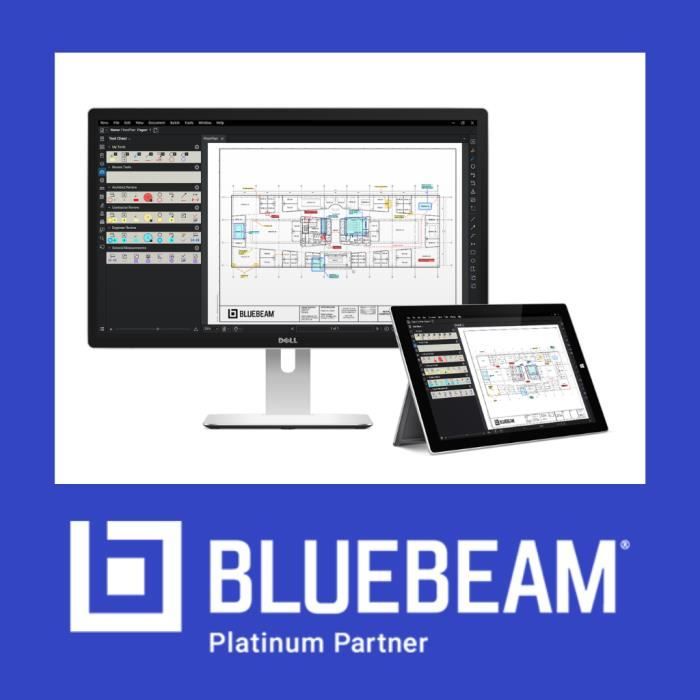 2 10 Of Our Bluebeam Revu Tips Tricks Reduce File Size 2-10-of-our-bluebeam-revu-tips-tricks-reduce-file-size