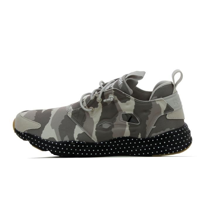 Basket Reebok FuryLite GM - V67789