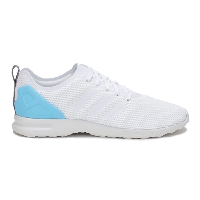 Chaussures Adidas ZX Flux Adv Smooth W