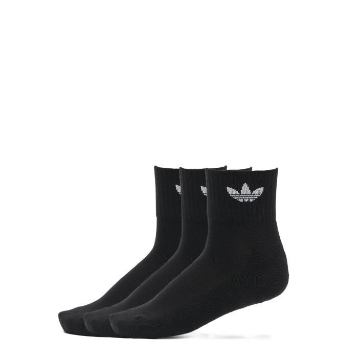 adidas Originals Homme Sous vêtements & Maillots / Chaussettes Mid Ankle