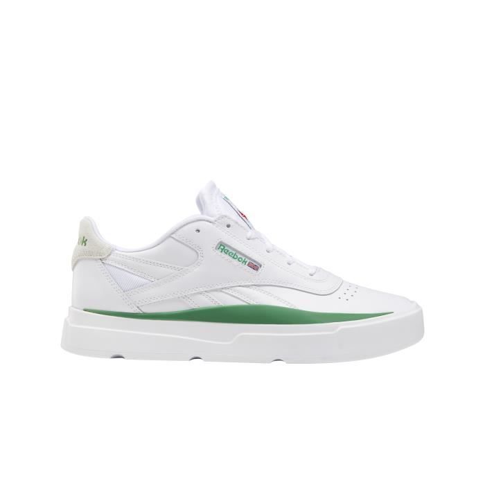 Chaussures de tennis Reebok Classics Legacy Court