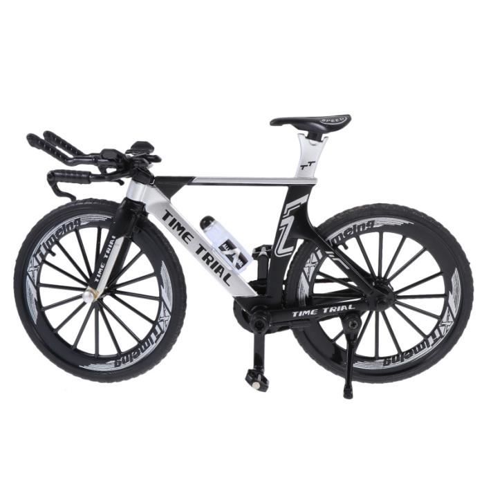 1pc Home Office Bureau Porneau Vélo Décor vélo pour la maison velo de ville - beach cruiser - velo hollandais cycles