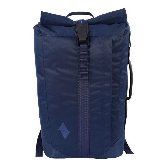 NITRO Urban Collection Scrambler Backpack Nightsky [196271] -  sac à dos sac a dos