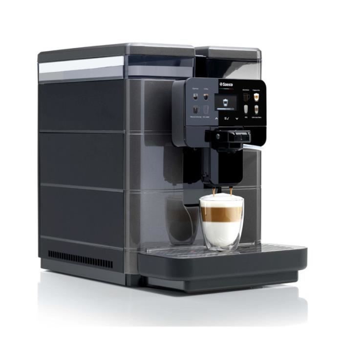 Machine à café Saeco « Royal OTC »