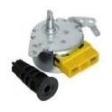 Moteur Friteuse SEB Actifry