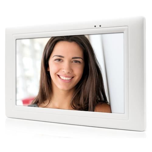Moniteur pour visiophone 512268