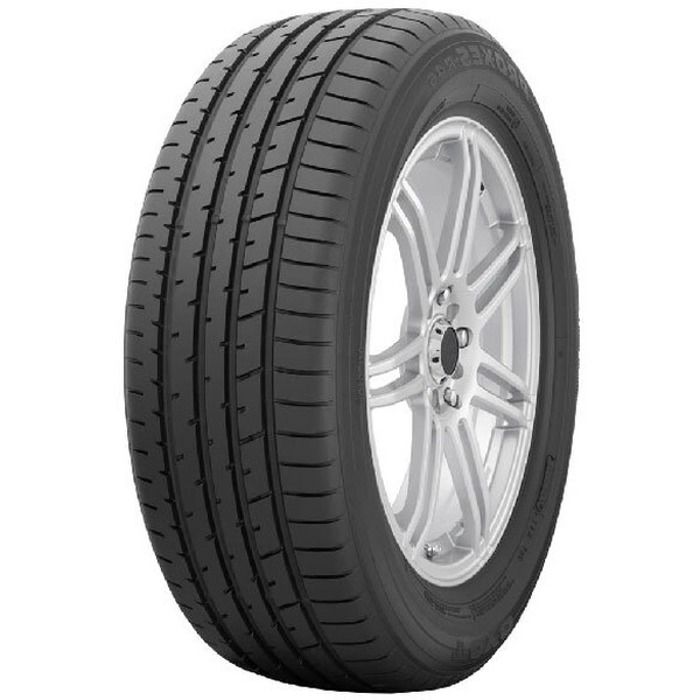 Pneu 225/55R19 99V TOYO PROXES R46A