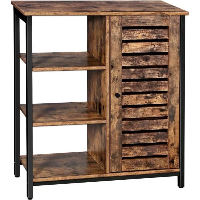 Armoire de bureau design