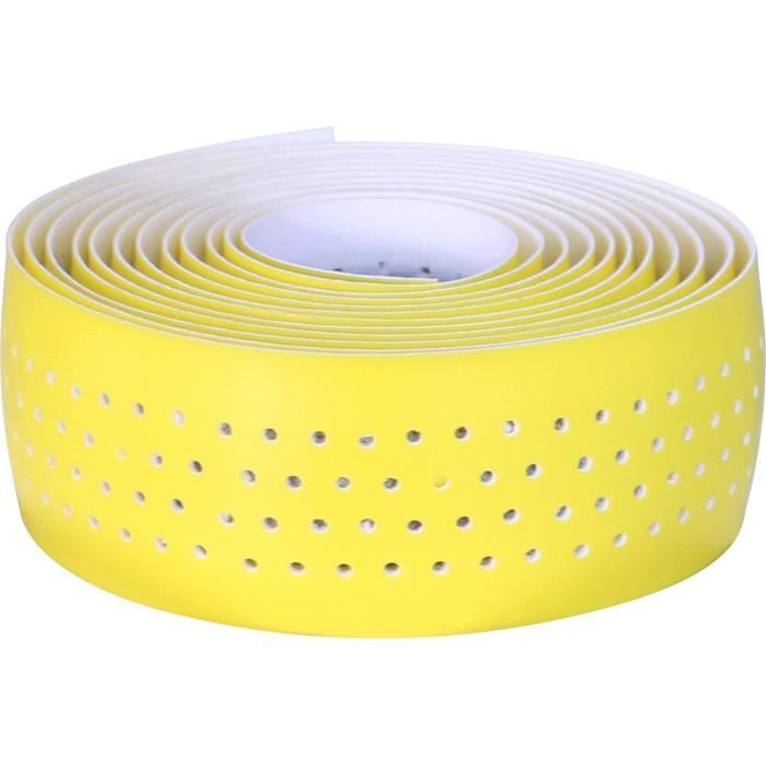 Velox - GUIDOLINE® SOFT JAUNE - Couleur:Jaune Color:Jaun