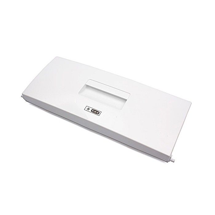 481010668009. Porte Evaporateur Pour REFRIGERATEUR - SemBoutique