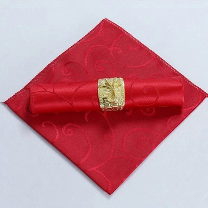 Serviette En Microfibres Blanche Sublimable Une Face 100 % Polyester Avec Verso 100% Coton 70 X