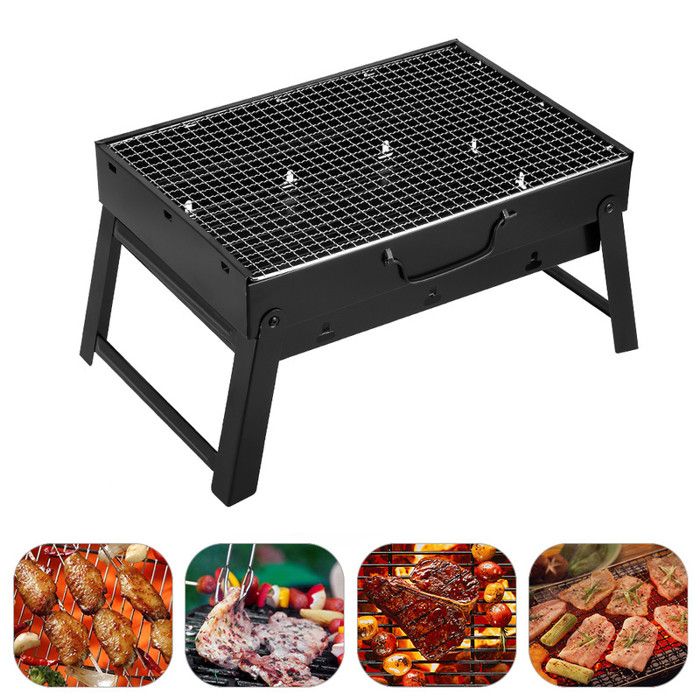 Plat barbecue au meilleur prix | Leroy Merlin