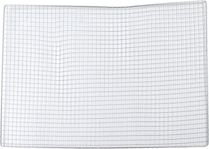 Baule Da Giardino CASARIA 290L - Aspetto Legno, 6 Ruote, Coperchio Resistente 100kg, Impermeabile E UV Resistente