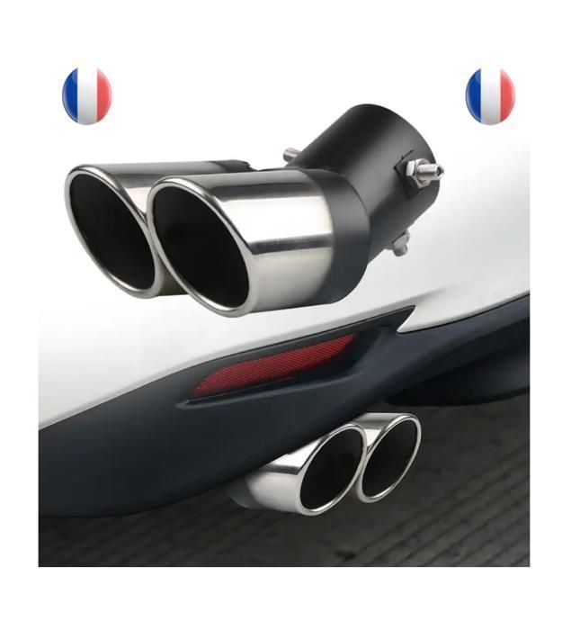 Filtre à Air BMC Fb 920/20 Land Rover Range Evoque (L538) 2.0 HP 180