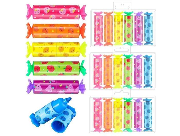 Mécanisme Lève-vitre électrique Avec Moteur Non-confort Pour Renault Laguna II - Référence 8200000938