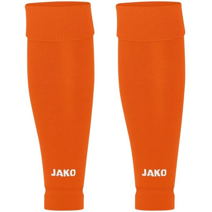 Chaussettes Jako Tube Chaussettes Jako Tube