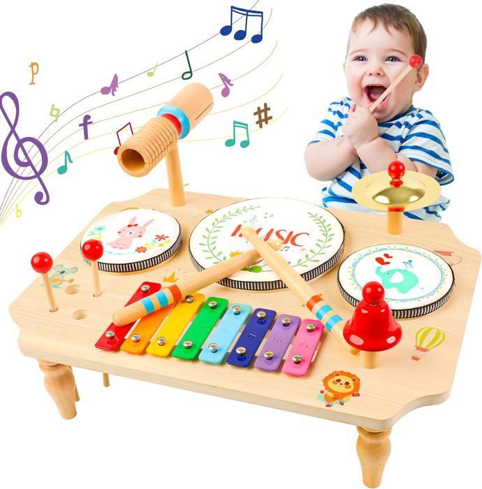 Costume La Casa Di Carta Ufficiale Netflix - Tuta E Maschera Rossa Per Adulti - Foto 6