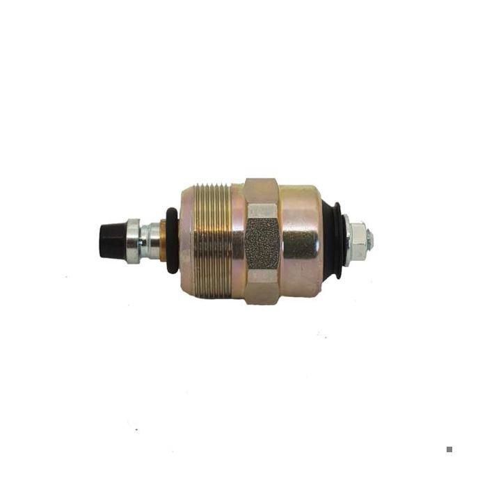 ELECTROVANNE DARRET 12V ADAPT. BOSCH