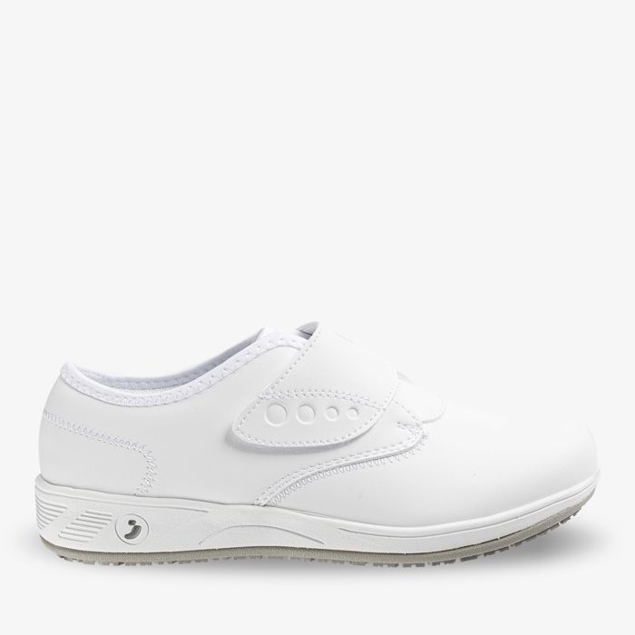 OXYPAS Baskets Oxypas Elianeo1