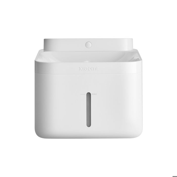 Meilleurs prix pour Xiaomi Smart Pet Fountain 2