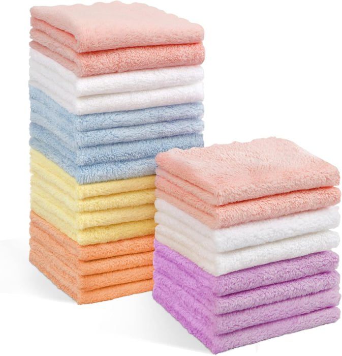 Coats & Clark Unsichtbarer Reißverschluss – 22,9 Cm, Marineblau – Für Kleidung & Nähprojekte