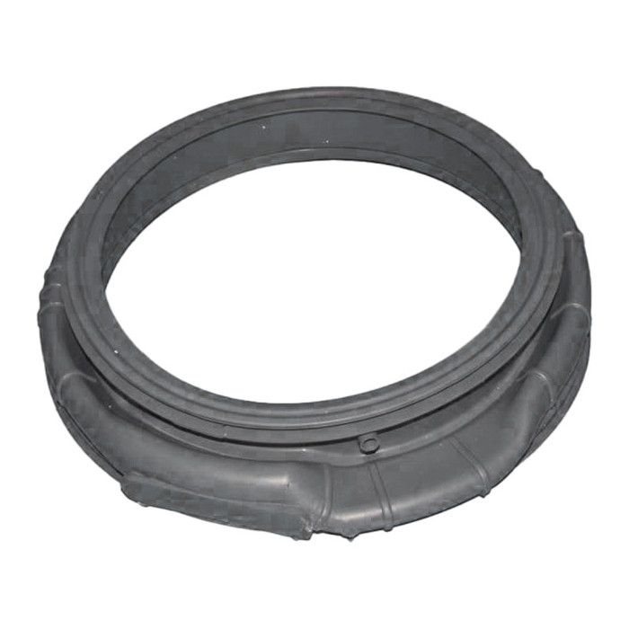 Joint de hublot K2080355 pour Lave linge HISENSE - vue 2