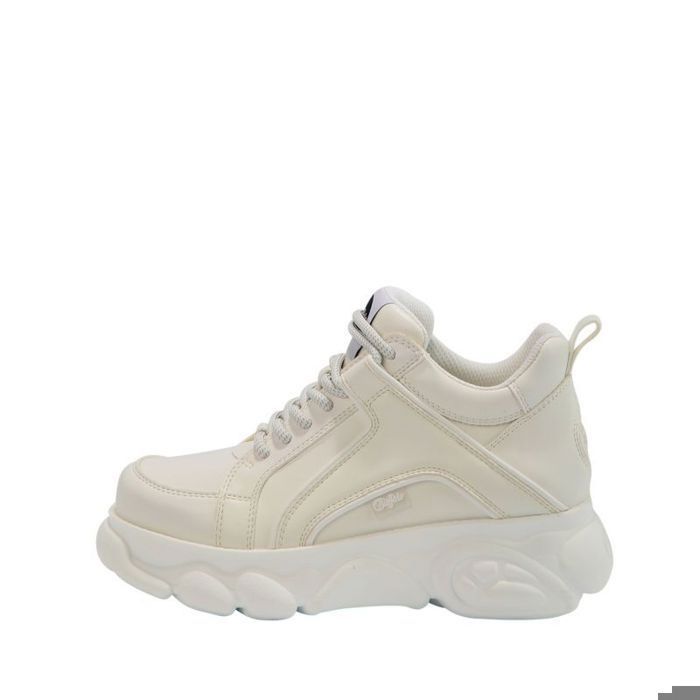Buffalo Baskets Buffalo CLD Corin