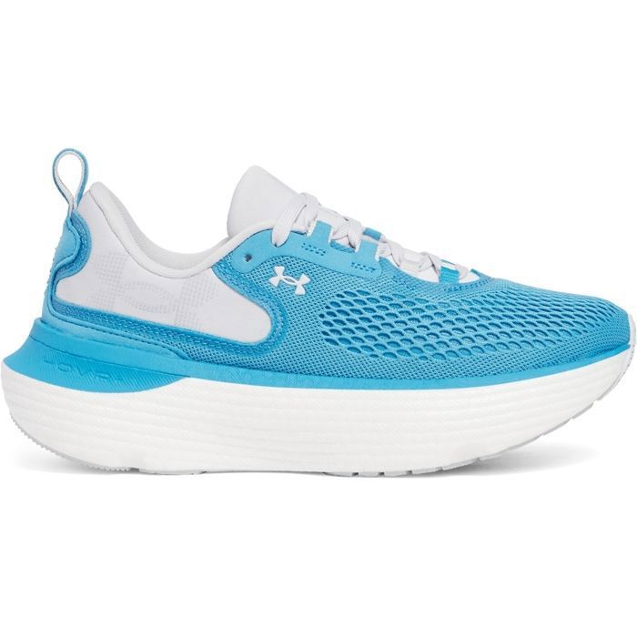 Chaussures de running - Under Armour - Infinite Elite 2 - HOVR+ amorti - Mesh respirant - Stabilité