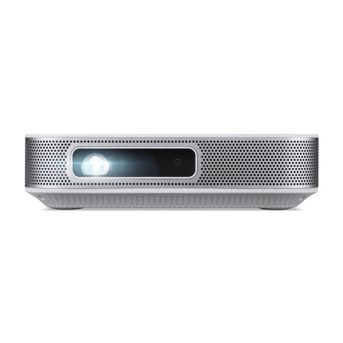 Projecteur LED - ACER - PD1520s - Full HD - 1200 ANSI Lumen - Bluetooth