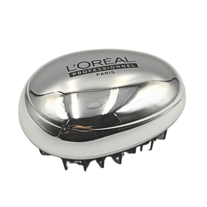 Brosse démêlante LOréal