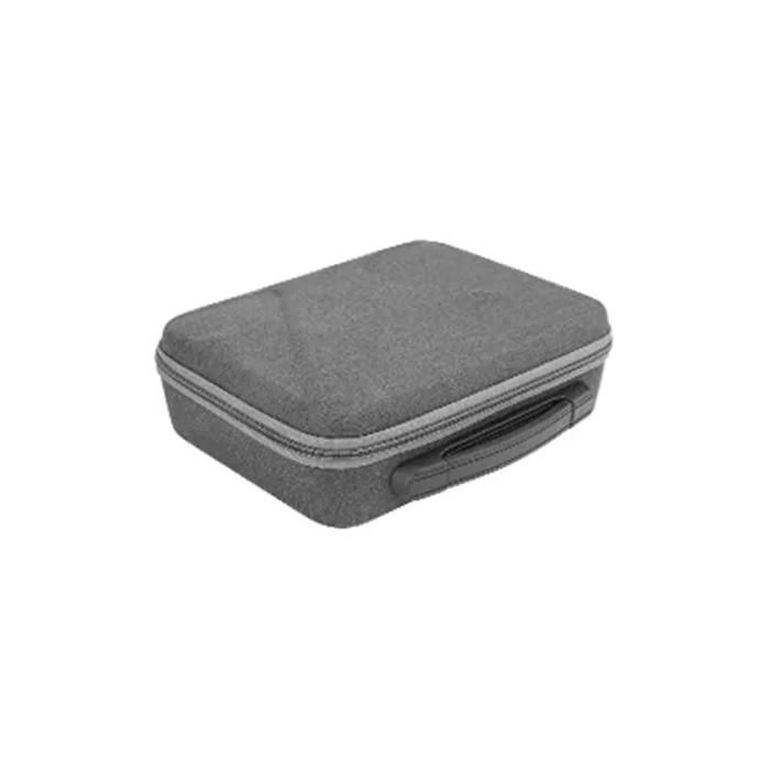 Sac De Transport Durable Pour Drone Dji Mini 4 Pro