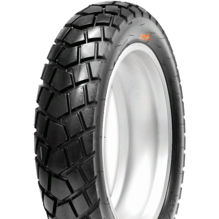 Pneu Moto Trail - CST - CM-617 - 130/80 17 65S