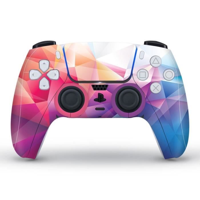 Skin PS5 Playstation 5 Adesivo - Mortal Kombat 1 - Faz a Boa