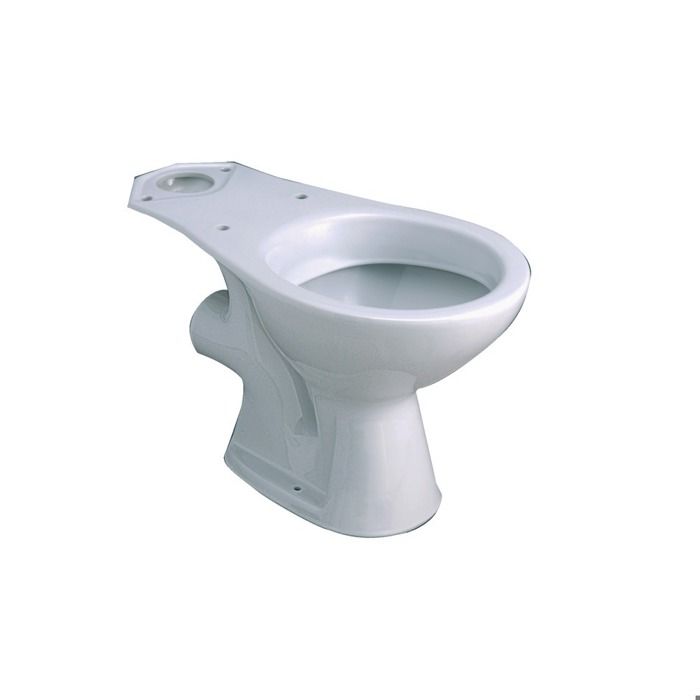 Réservoir WC Allia Bastia 3/6L blanc - Cdiscount Bricolage