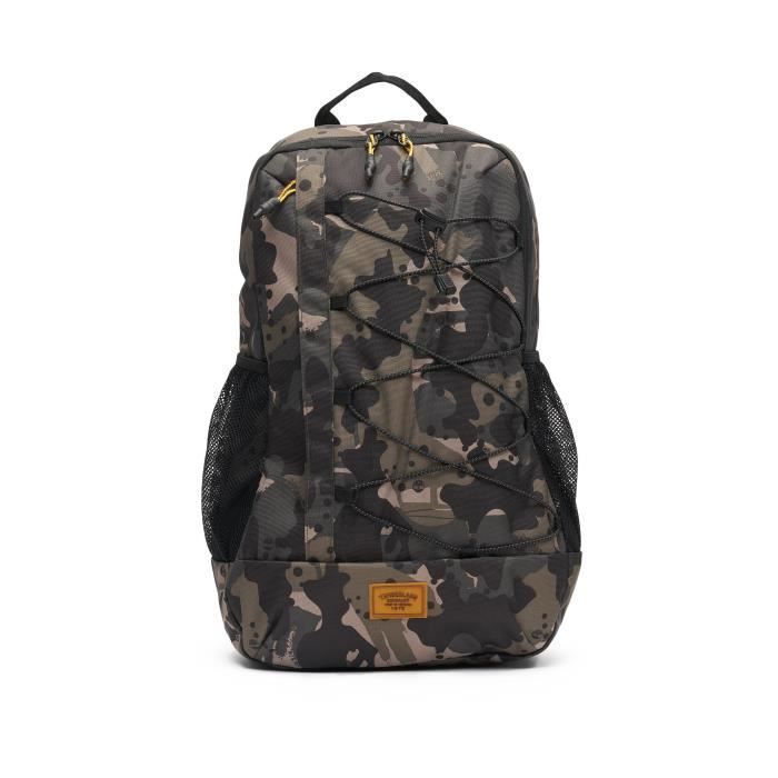 sac timberland