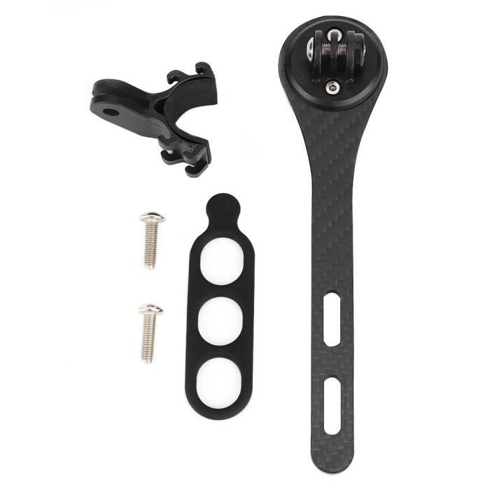 Câble interne de vélo de route ultraléger 237g, entièrement en Fiber de
