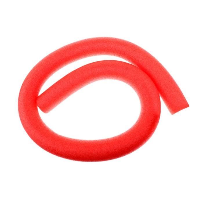 3 Connecteur De Nouilles Piscine, EVA Connecteurs De Nouille Flotteur De Natation, Accessoire de Nouilles de Natation pour chaises de Piscine, Mousse De Nouilles De Piscine, Couleur aléatoire 3 Connecteur De Nouilles Piscine, EVA Connecteurs De Nouille Flotteur De Natation, Accessoire de Nouilles de Natation pour chaises de Piscine, Mousse De Nouilles De Piscine, Couleur aléatoire