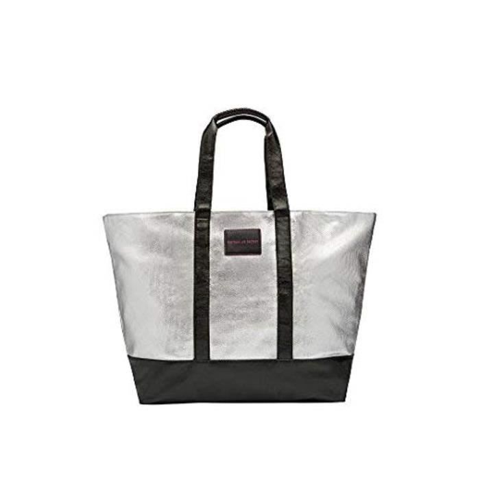 Sac voyage victoria secret cheap