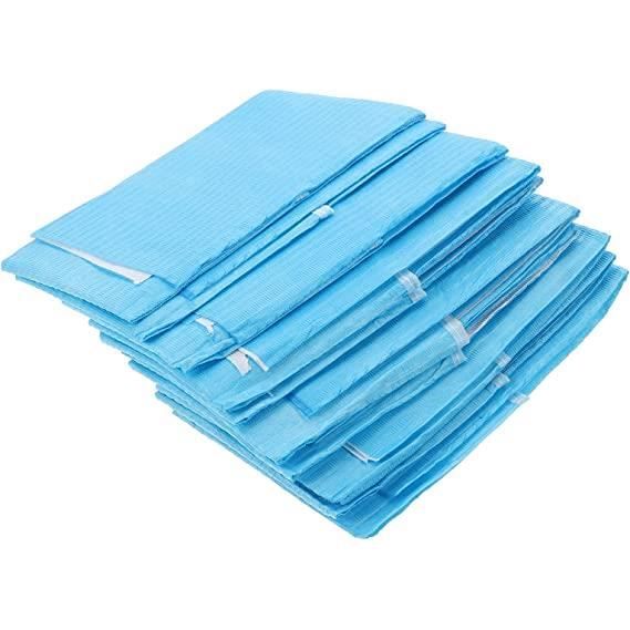 Aimants étanches Pour Dossard De Course - Lot De 4 Paires, Légers, Pour Marathon, Triathlon, Course à Pied - 7