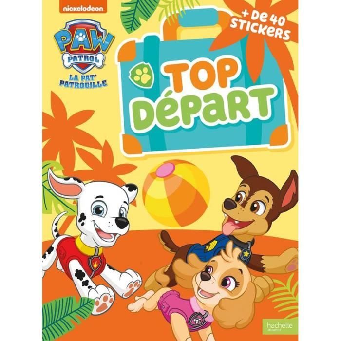 Winning Moves - Match Pat Patrouille - Dino Rescue- Jeu de société - Jeu de Voyage - Aligne 5