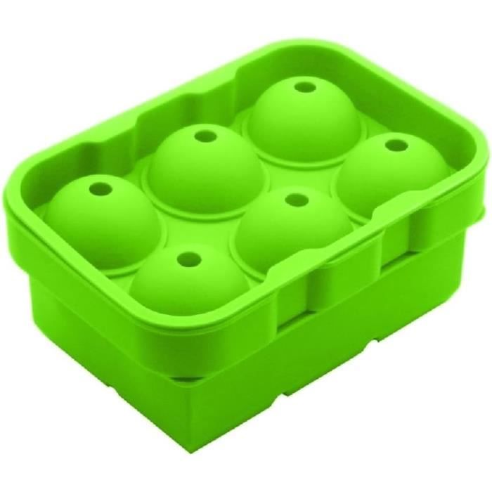 Raccord Hydraulique Rapide BSP ISO A 1/4 3/8 1/2 | Libération Rapide Acier Galva