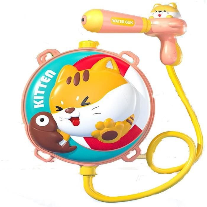 Raccordo Multistrato Diritto Ape 16x1/2 Femmina - Per Impianti Idraulici