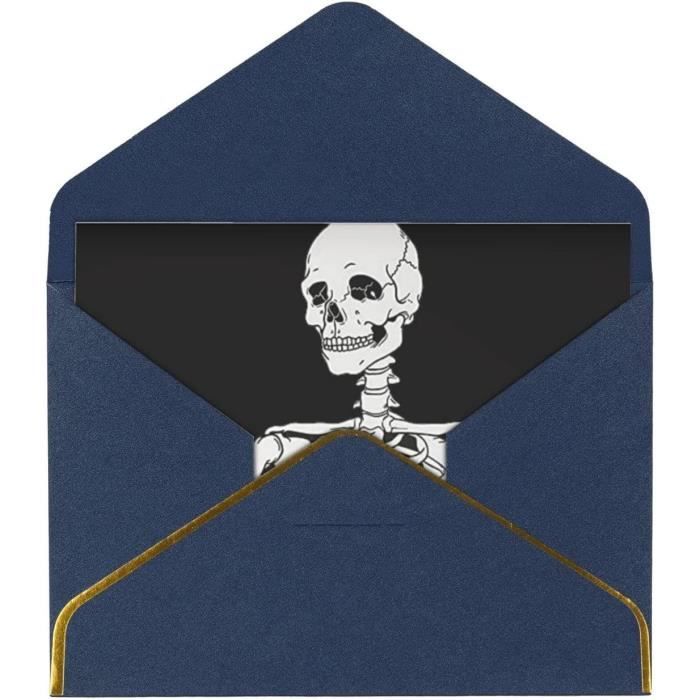 Graphique En Forme De Tête De Lion Sauvage · Creative Fabrica