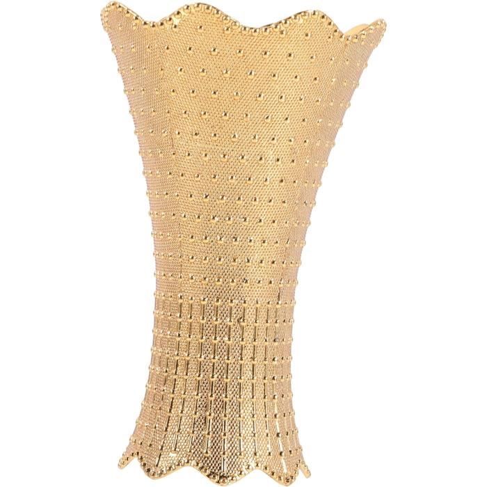 équipement Méditation Yoga Brûleur Encens Résine Avec Pince - Support Charbon De Bois - Design Métal émaillé - Pour Yoga Et Méditation Accessoire Méditation Yoga