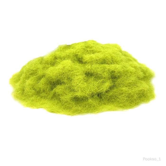 Gessetto Da Sarto Art Graf Solubile All'Acqua - Bianco, Per Disegno E Pittura - Foto 7