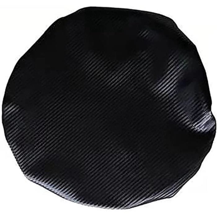 Housse Accoudoir Voiture En Cuir - Mousse Mémoire De Forme - Élastique Et étanche - Pour SUV, Camion, Véhicule