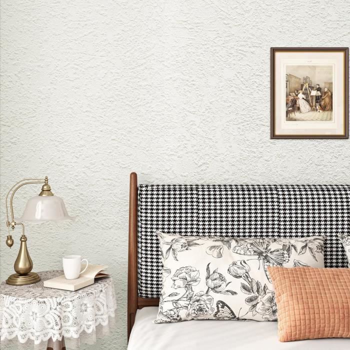 Papier Peint Livebor Feuille D'olivier Papier Peint À Coller Et À